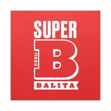 superbalita cebu philippines.